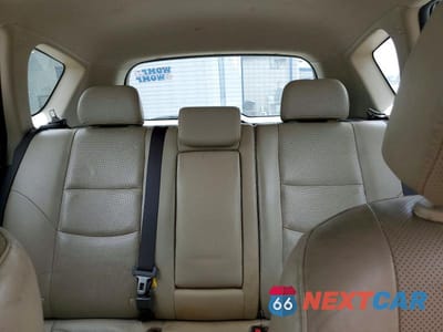 Zdjęcie 10 z 13 samochodu: 2012 HYUNDAI ELANTRA TOURING SE VIN:KMHDC8AE6CU142573 - miniatura
