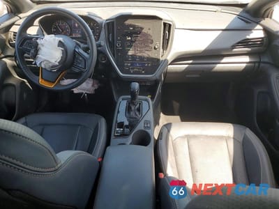 Zdjęcie 8 z 13 samochodu: 2024 SUBARU CROSSTREK WILDERNESS VIN:4S4GUHT68R3757964 - miniatura