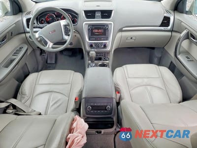 Zdjęcie 8 z 13 samochodu: 2014 GMC ACADIA SLT-1 VIN:1GKKRRKD1EJ357406 - miniatura