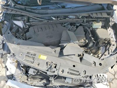 Zdjęcie 12 z 14 samochodu: 2016 TOYOTA HIGHLANDER XLE VIN:5TDJKRFHXGS278041 - miniatura