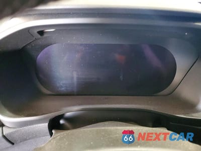 Zdjęcie 9 z 13 samochodu: 2023 VOLVO C40 RECHARGE ULTIMATE VIN:YV4ED3GM2P2028401 - miniatura