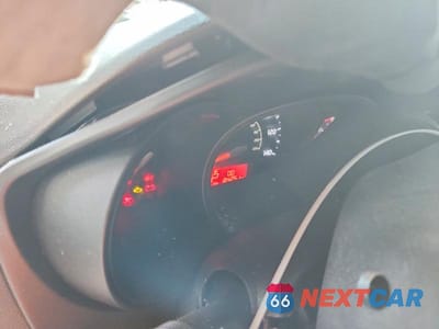 Zdjęcie 9 z 12 samochodu: 2016 KIA RIO LX VIN:KNADM4A34G6611546 - miniatura