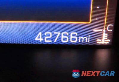 Zdjęcie 8 z 10 samochodu: 2023 CHEVROLET COLORADO Z71 VIN:1GCPTDEK8P1174538 - miniatura