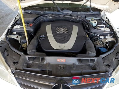 Zdjęcie 11 z 11 samochodu: 2009 MERCEDES-BENZ C 300 VIN:WDDGF54XX9F219839 - miniatura