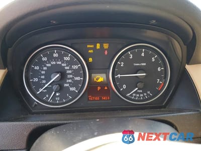 Zdjęcie 9 z 11 samochodu: 2015 BMW X1 SDRIVE28I VIN:WBAVM1C53FVZ93980 - miniatura