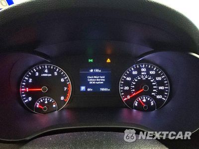 Zdjęcie 9 z 13 samochodu: 2020 KIA OPTIMA LX VIN:5XXGT4L39LG430258 - miniatura