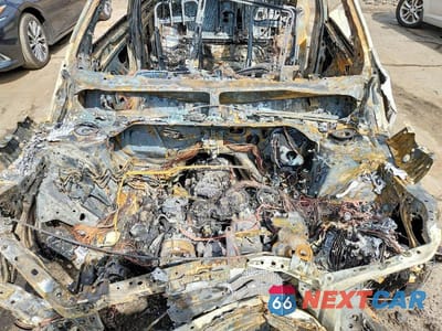 Zdjęcie 12 z 12 samochodu: 2023 SUBARU FORESTER PREMIUM VIN:JF2SKAEC5PH456388 - miniatura