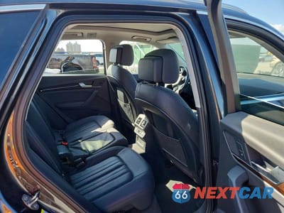 Zdjęcie 10 z 13 samochodu: 2019 AUDI Q5 PREMIUM PLUS VIN:WA1BNAFY0K2092824 - miniatura