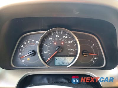 Zdjęcie 9 z 13 samochodu: 2015 TOYOTA RAV4 VIN:JTMZFREV7FD076069 - miniatura