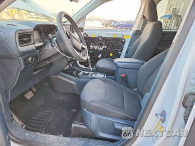 Zdjęcie 7 z 13 samochodu: 2024 FORD MAVERICK XL VIN:3FTTW8B96RRA07201 - miniatura