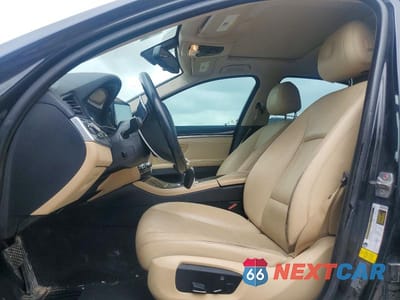 Zdjęcie 7 z 11 samochodu: 2016 BMW 528 I VIN:WBA5A5C5XGD528989 - miniatura