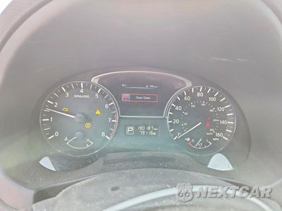 Zdjęcie 9 z 12 samochodu: 2015 N ALTIMA VIN:1N4AL3AP0FN861933 - miniatura