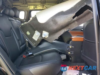 Zdjęcie 11 z 13 samochodu: 2024 JEEP COMPASS LIMITED VIN:3C4NJDCN4RT151540 - miniatura
