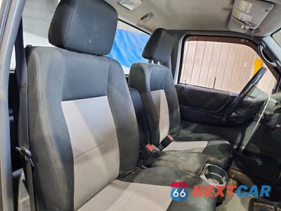 Zdjęcie 10 z 13 samochodu: 2010 FORD RANGER VIN:1FTKR1AD6APA19974 - miniatura