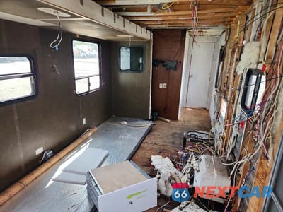 Zdjęcie 8 z 10 samochodu: 2013 JAYCO JAY FLIGHT CAMPER VIN:1UJBJ0BR7D18U0147 - miniatura