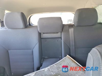 Zdjęcie 10 z 14 samochodu: 2017 KIA SORENTO LX V6 VIN:5XYPG4A59HG272709 - miniatura