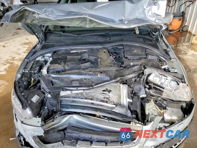 Zdjęcie 11 z 12 samochodu: 2013 VOLVO XC70 T6 VIN:YV4902BZ1D1163641 - miniatura