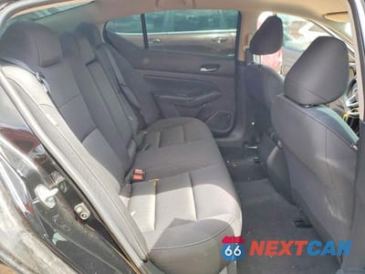 Zdjęcie 10 z 13 samochodu: 2021 NISSAN ALTIMA S VIN:1N4BL4BV6MN335472 - miniatura