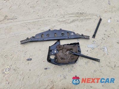 Zdjęcie 12 z 12 samochodu: 2016 BMW 535 I VIN:WBA5B1C58GG129762 - miniatura