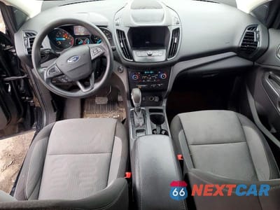 Zdjęcie 8 z 13 samochodu: 2019 FORD ESCAPE SE VIN:1FMCU0GDXKUB99771 - miniatura