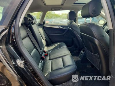 Zdjęcie 10 z 12 samochodu: 2012 AUDI A3 PREMIUM PLUS VIN:WAUKJAFM4CA106372 - miniatura