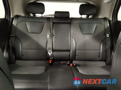 Zdjęcie 10 z 13 samochodu: 2024 KIA NIRO WIND VIN:KNDCR3L15R5111152 - miniatura