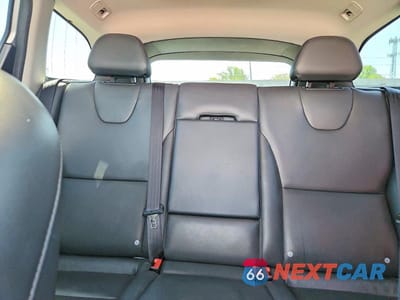 Zdjęcie 10 z 13 samochodu: 2015 VOLVO XC60 T6 PREMIER VIN:YV4902RB9F2586229 - miniatura