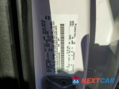 Zdjęcie 12 z 12 samochodu: 2014 FORD ESCAPE SE VIN:1FMCU0GX2EUB23069 - miniatura