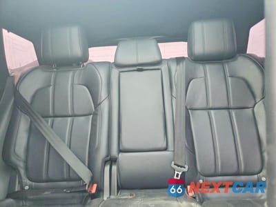 Zdjęcie 10 z 13 samochodu: 2014 LAND ROVER RANGE ROVER SPORT SE VIN:SALWG2WF5EA362350 - miniatura