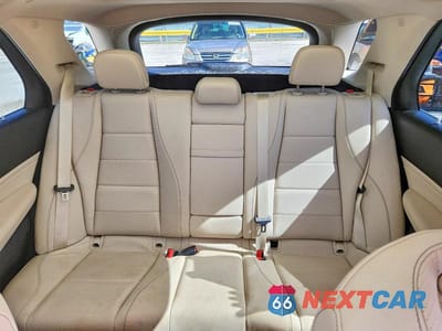 Zdjęcie 10 z 14 samochodu: 2021 MERCEDES-BENZ GLE 350 4MATIC VIN:4JGFB4KB5MA458929 - miniatura