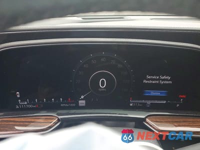 Zdjęcie 9 z 13 samochodu: 2021 CADILLAC ESCALADE ESV PREMIUM LUXURY VIN:1GYS4KKL7MR364475 - miniatura
