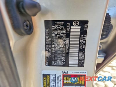 Zdjęcie 12 z 12 samochodu: 2013 TOYOTA CAMRY HYBRID LE VIN:4T1BD1FK6DU068843 - miniatura