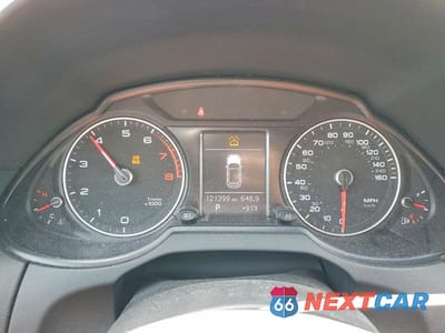 Zdjęcie 9 z 14 samochodu: 2016 AUDI Q5 PREMIUM PLUS VIN:WA1L2AFP5GA129979 - miniatura