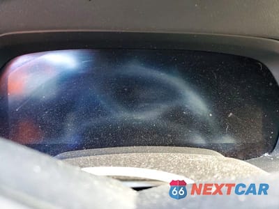 Zdjęcie 9 z 12 samochodu: 2023 BMW X5 SDRIVE 40I VIN:5UXCR4C09P9P60244 - miniatura
