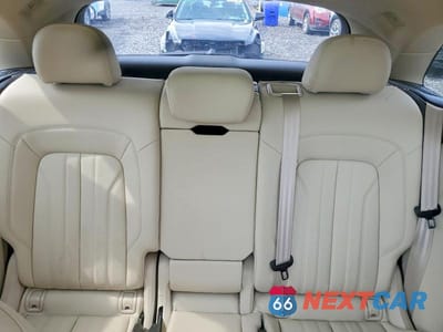 Zdjęcie 10 z 14 samochodu: 2020 AUDI Q5 PREMIUM PLUS VIN:WA1BNAFY5L2091489 - miniatura