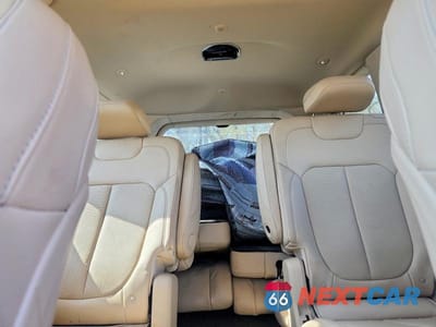 Zdjęcie 10 z 14 samochodu: 2022 JEEP GRAND CHEROKEE VIN:1C4RJKBGXN8565357 - miniatura