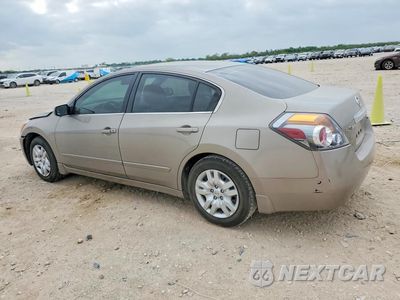 Drugie zdjęcie samochodu z przodu: 2012 NISSAN ALTIMA 2.5 VIN:1N4AL2AP8CN404647 - miniatura