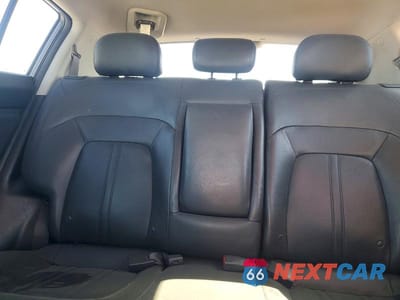 Zdjęcie 10 z 12 samochodu: 2011 KIA SPORTAGE EX VIN:KNDPC3A21B7143170 - miniatura