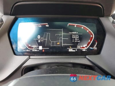 Zdjęcie 9 z 12 samochodu: 2023 BMW 228XI VIN:WBA73AK01P7M28067 - miniatura
