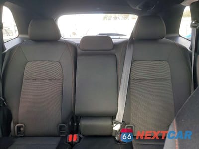 Zdjęcie 10 z 13 samochodu: 2025 HONDA CR-V SPORT VIN:7FARS5H51SE013511 - miniatura