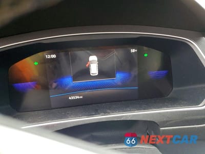 Zdjęcie 9 z 12 samochodu: 2024 VOLKSWAGEN TIGUAN S VIN:3VVFB7AX4RM043955 - miniatura