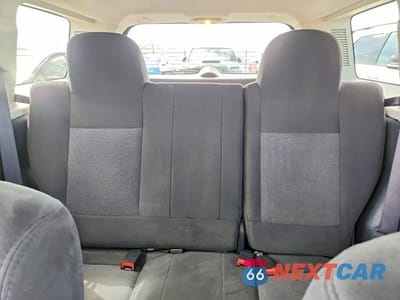 Zdjęcie 10 z 13 samochodu: 2016 JEEP PATRIOT SPORT VIN:1C4NJPBA5GD642802 - miniatura