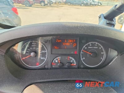 Zdjęcie 9 z 13 samochodu: 2020 RAM PROMASTER 3500 DELIVERY VAN VIN:3C6URVJG5LE143917 - miniatura
