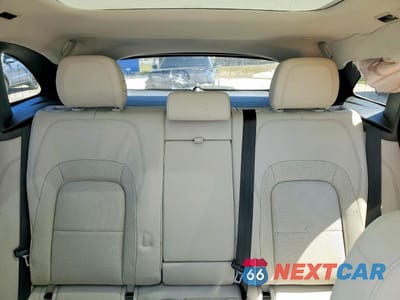 Zdjęcie 10 z 13 samochodu: 2021 JAGUAR F-PACE S VIN:SADCJ2EU1MA664653 - miniatura