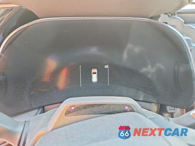 Zdjęcie 9 z 12 samochodu: 2025 LEXUS TX 350 PREMIUM VIN:5TDAAAB66SS023193 - miniatura