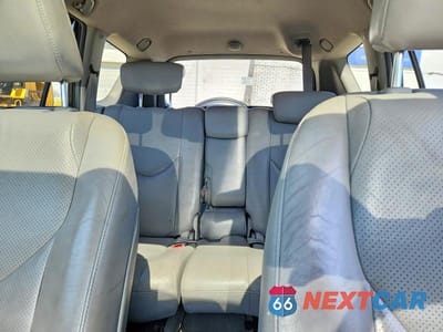 Zdjęcie 10 z 13 samochodu: 2010 TOYOTA RAV4 VIN:2T3DK4DV3AW026453 - miniatura