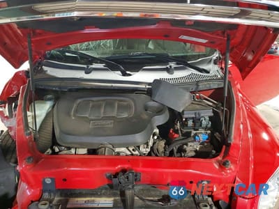 Zdjęcie 12 z 13 samochodu: 2006 CHEVROLET HHR LT VIN:3GNDA23PX6S645069 - miniatura