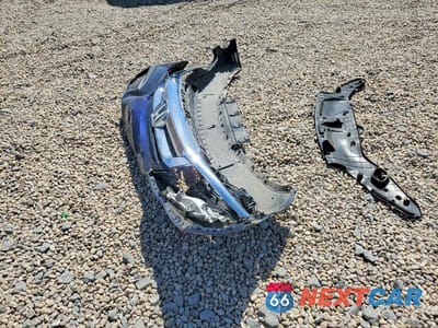 Zdjęcie 13 z 14 samochodu: 2022 HONDA PILOT ELITE VIN:5FNYF6H01NB045854 - miniatura
