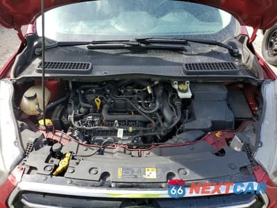 Zdjęcie 12 z 12 samochodu: 2019 FORD ESCAPE SE VIN:1FMCU0GD2KUB07715 - miniatura