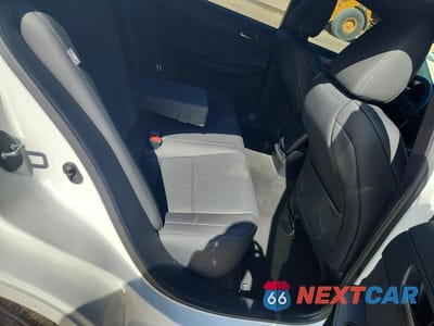 Zdjęcie 10 z 13 samochodu: 2023 LEXUS IS 350 F SPORT VIN:JTHGZ1B27P5060975 - miniatura